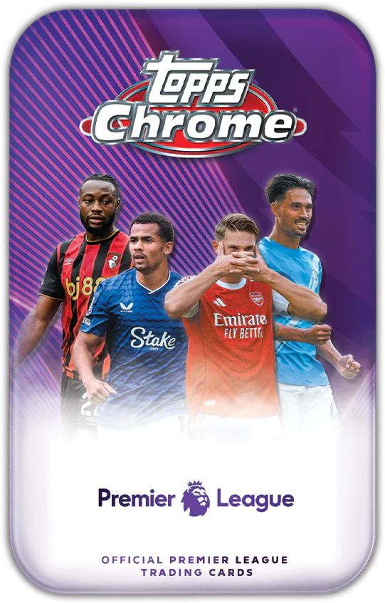 Topps